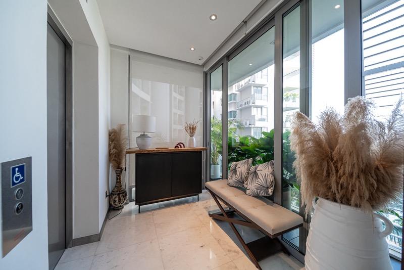 Condominium for Sale, The Oceanfront @ Sentosa Cove Condominium For Sale, $3,050,000, 3 Bed 3 Bath 1,711 sqft $1,783.00 ps, SGD 3,050,000 | 99-year Leasehold