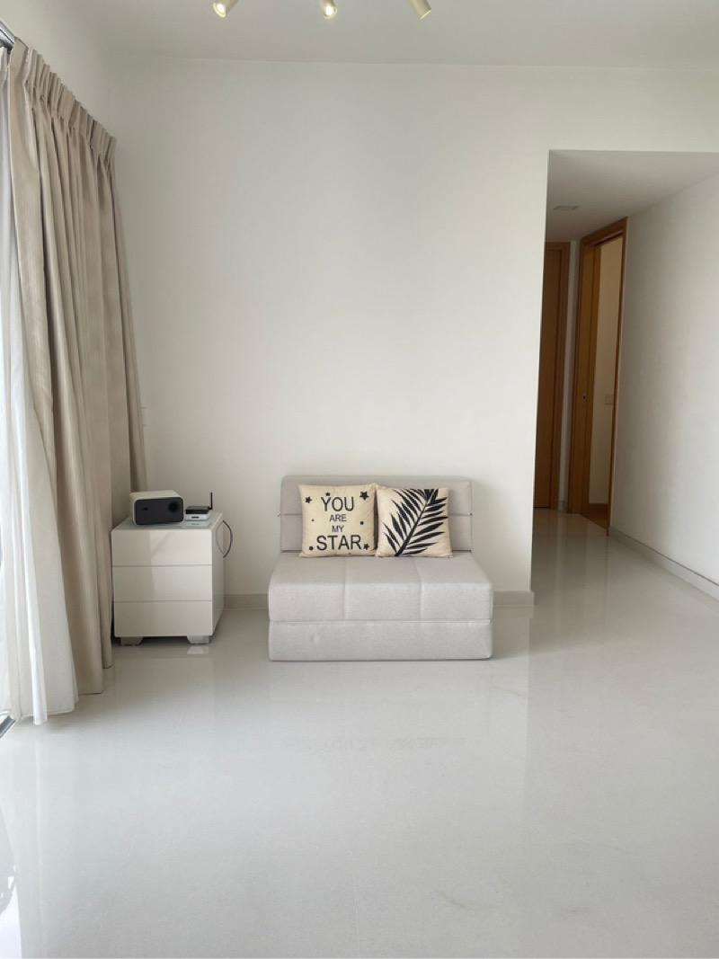 Bartley Ridge Condominium For Sale, $1,688,000, 2 Bed 2 Bath 850 sqft $1,986.00 psf