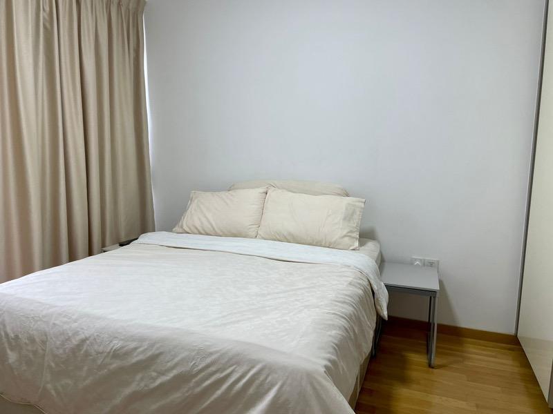 Bartley Ridge Condominium For Sale, $1,688,000, 2 Bed 2 Bath 850 sqft $1,986.00 psf