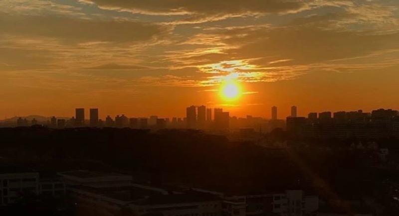 Bartley Ridge Condominium For Sale, $1,688,000, 2 Bed 2 Bath 850 sqft $1,986.00 psf