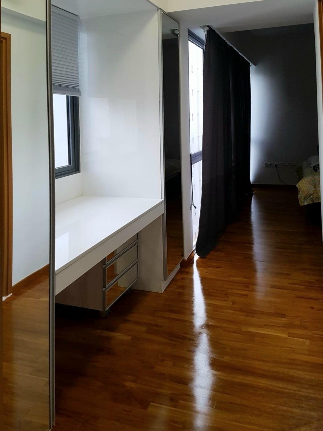 Watertown Condominium For Sale, $1,080,000, 1 Bed 1 Bath 560 sqft $1,929.00 psf