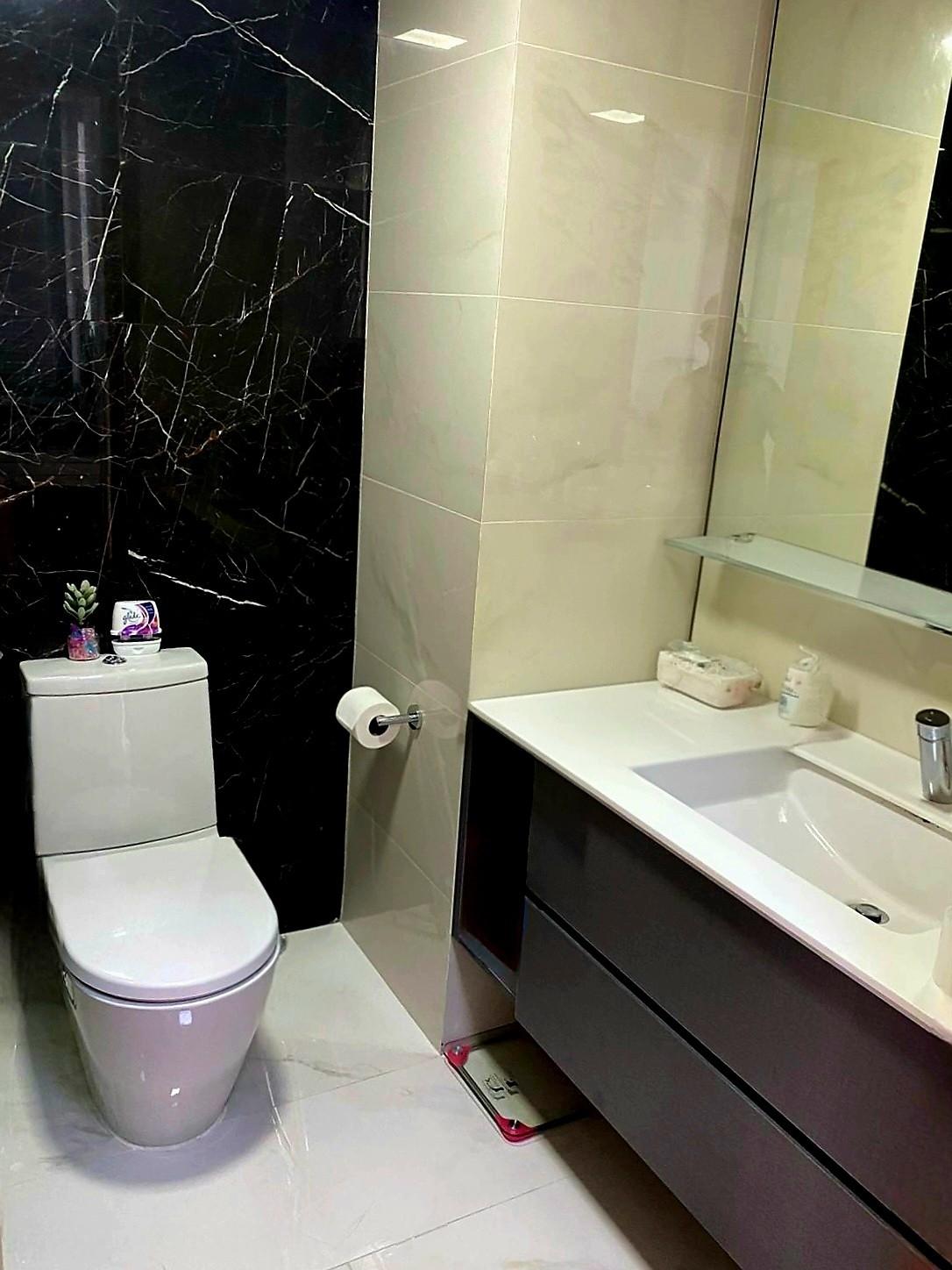 Watertown Condominium For Sale, $1,080,000, 1 Bed 1 Bath 560 sqft $1,929.00 psf