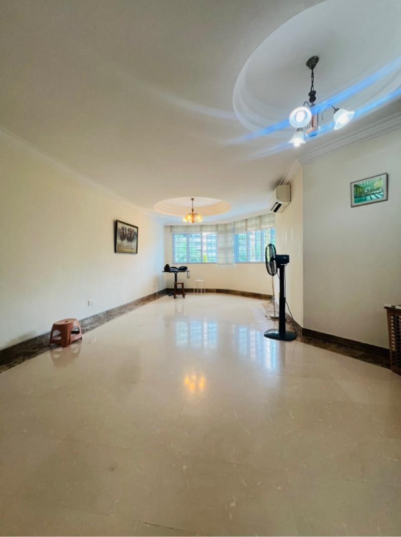 The Sierra Apartment For Sale, $1,920,000, 3 Bed 2 Bath 980 sqft $1,959.00 psf