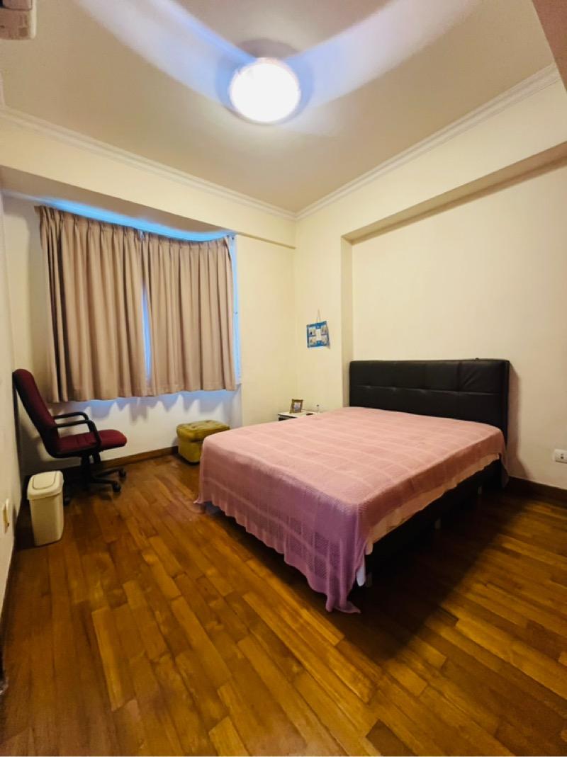 The Sierra Apartment For Sale, $1,920,000, 3 Bed 2 Bath 980 sqft $1,959.00 psf