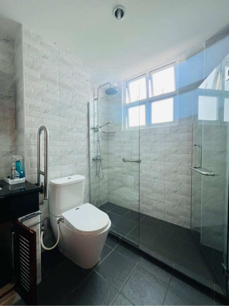 The Sierra Apartment For Sale, $1,920,000, 3 Bed 2 Bath 980 sqft $1,959.00 psf