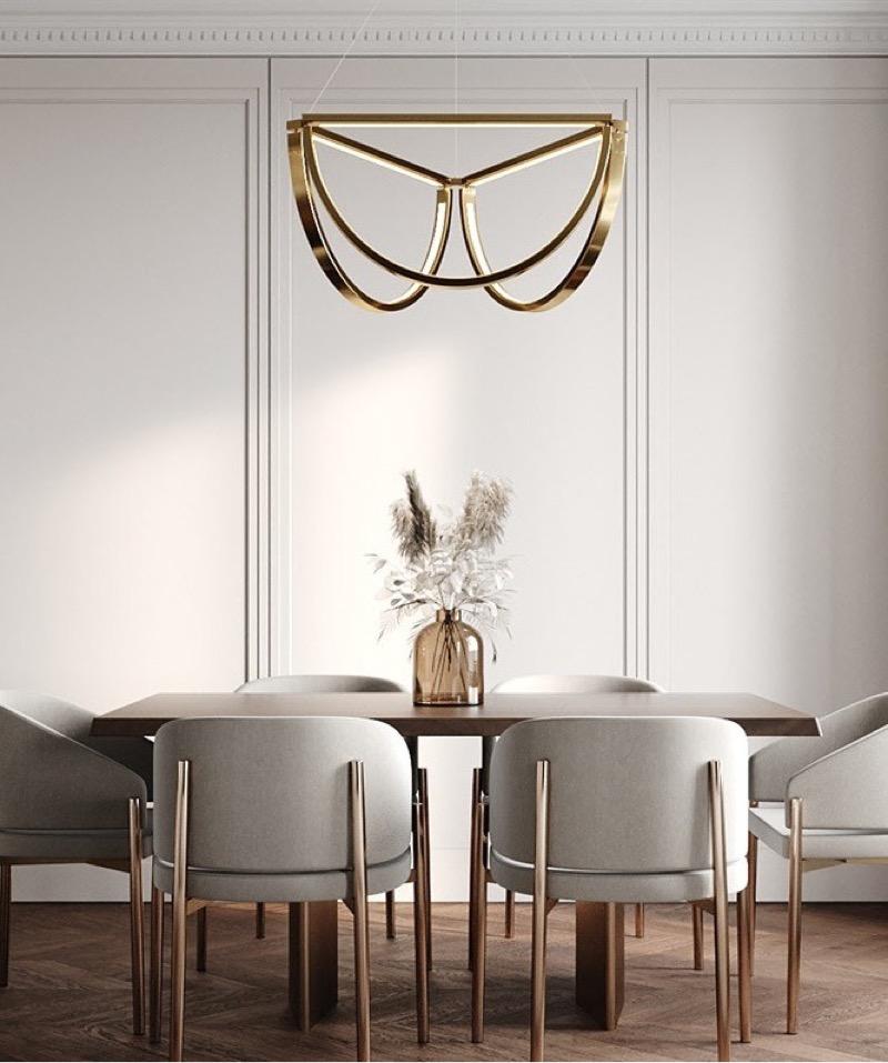 The Sierra Apartment For Sale, $1,920,000, 3 Bed 2 Bath 980 sqft $1,959.00 psf