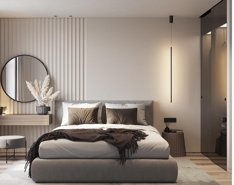 The Sierra Apartment For Sale, $1,920,000, 3 Bed 2 Bath 980 sqft $1,959.00 psf