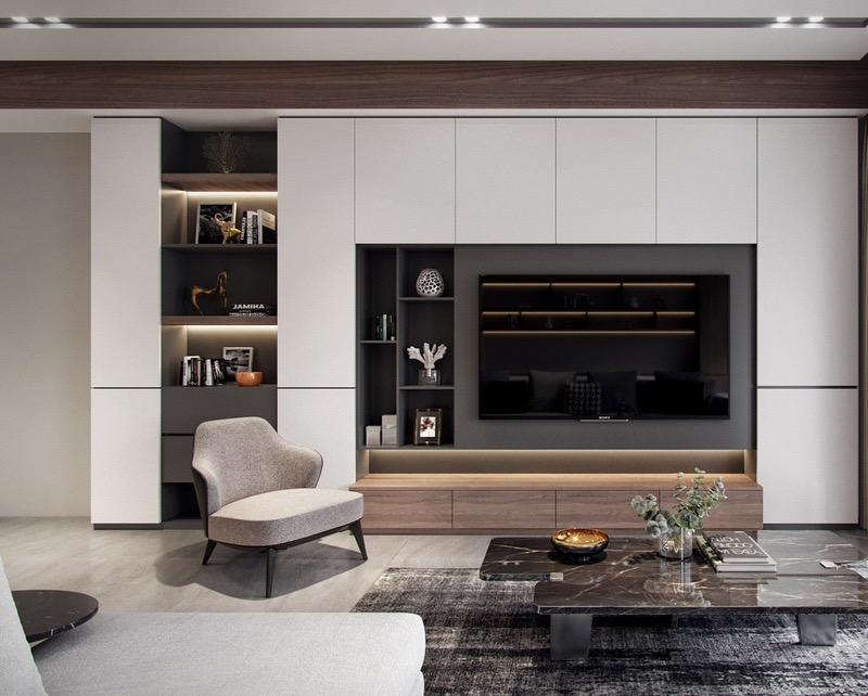 The Sierra Apartment For Sale, $1,920,000, 3 Bed 2 Bath 980 sqft $1,959.00 psf