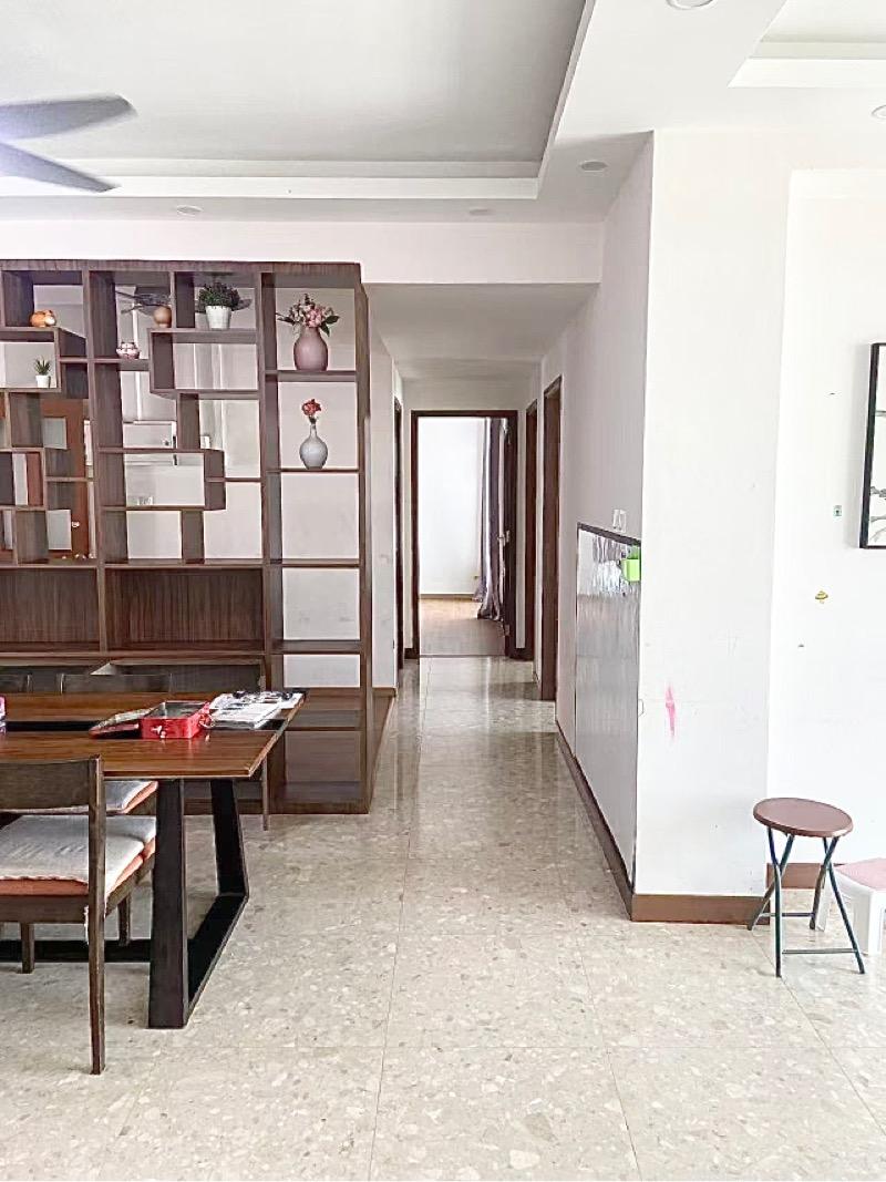 Chestervale Condominium For Sale, $1,680,000, 3 Bed 2 Bath 1,475 sqft $1,139.00 psf