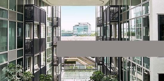 Condominium for Sale, Bijou Condominium For Sale, $1,259,378, 1 Bed 1 Bath 603 sqft $2,089.00 psf, SGD 1,259,378 | Freehold