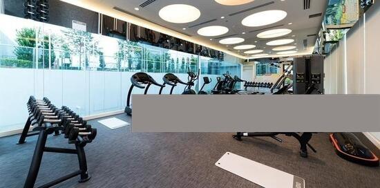 Condominium for Sale, Bijou Condominium For Sale, $1,259,378, 1 Bed 1 Bath 603 sqft $2,089.00 psf, SGD 1,259,378 | Freehold