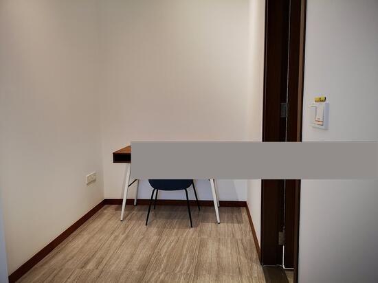 Condominium for Sale, Bijou Condominium For Sale, $1,259,378, 1 Bed 1 Bath 603 sqft $2,089.00 psf, SGD 1,259,378 | Freehold