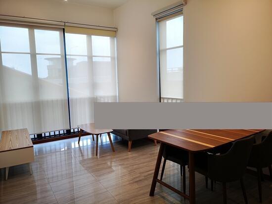 Condominium for Sale, Bijou Condominium For Sale, $1,259,378, 1 Bed 1 Bath 603 sqft $2,089.00 psf, SGD 1,259,378 | Freehold