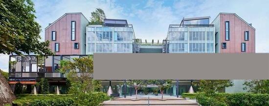 Condominium for Sale, Bijou Condominium For Sale, $1,259,378, 1 Bed 1 Bath 603 sqft $2,089.00 psf, SGD 1,259,378 | Freehold