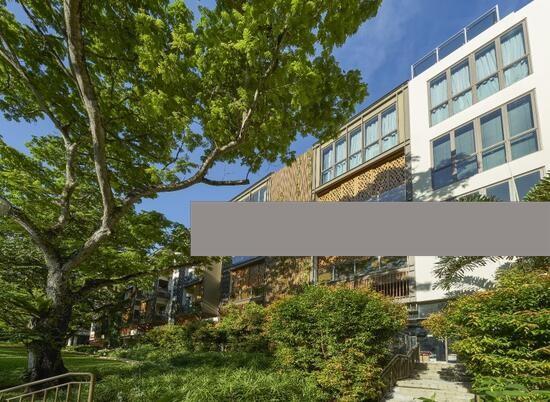 Prop-GPT: Condominium: D10 Holland Parksuites
