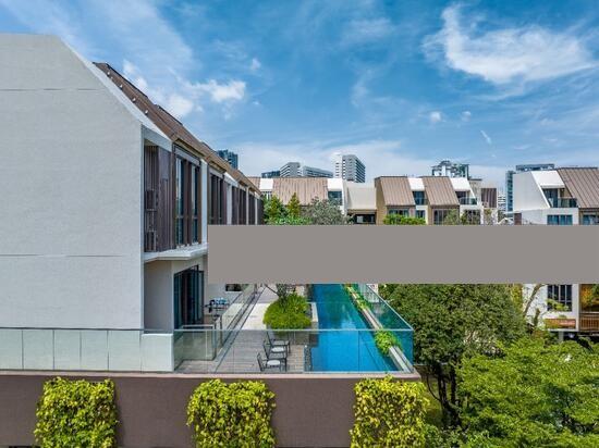 Condominium for Sale, Parksuites Condominium For Sale, $3,171,595, 3 Bed 2 Bath 1,421 sqft $2,232.00 psf, SGD 3,171,595