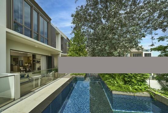 Condominium for Sale, Parksuites Condominium For Sale, $3,171,595, 3 Bed 2 Bath 1,421 sqft $2,232.00 psf, SGD 3,171,595