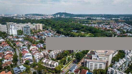 Condominium for Sale, Parksuites Condominium For Sale, $3,171,595, 3 Bed 2 Bath 1,421 sqft $2,232.00 psf, SGD 3,171,595
