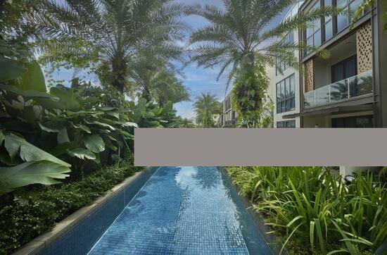 Condominium for Sale, Parksuites Condominium For Sale, $3,171,595, 3 Bed 2 Bath 1,421 sqft $2,232.00 psf, SGD 3,171,595