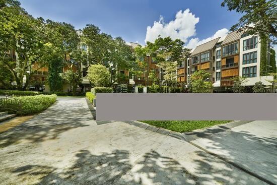 Condominium for Sale, Parksuites Condominium For Sale, $3,171,595, 3 Bed 2 Bath 1,421 sqft $2,232.00 psf, SGD 3,171,595