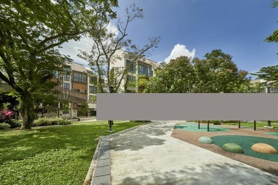 Condominium for Sale, Parksuites Condominium For Sale, $3,171,595, 3 Bed 2 Bath 1,421 sqft $2,232.00 psf, SGD 3,171,595