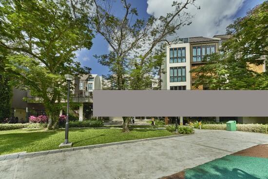 Condominium for Sale, Parksuites Condominium For Sale, $3,171,595, 3 Bed 2 Bath 1,421 sqft $2,232.00 psf, SGD 3,171,595