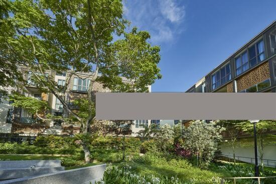 Condominium for Sale, Parksuites Condominium For Sale, $3,171,595, 3 Bed 2 Bath 1,421 sqft $2,232.00 psf, SGD 3,171,595