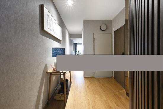 The GATZ Condominium For Sale, $1,980,000, 3 Bed 3 Bath 1,055 sqft $1,877.00 psf