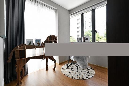 The GATZ Condominium For Sale, $1,980,000, 3 Bed 3 Bath 1,055 sqft $1,877.00 psf