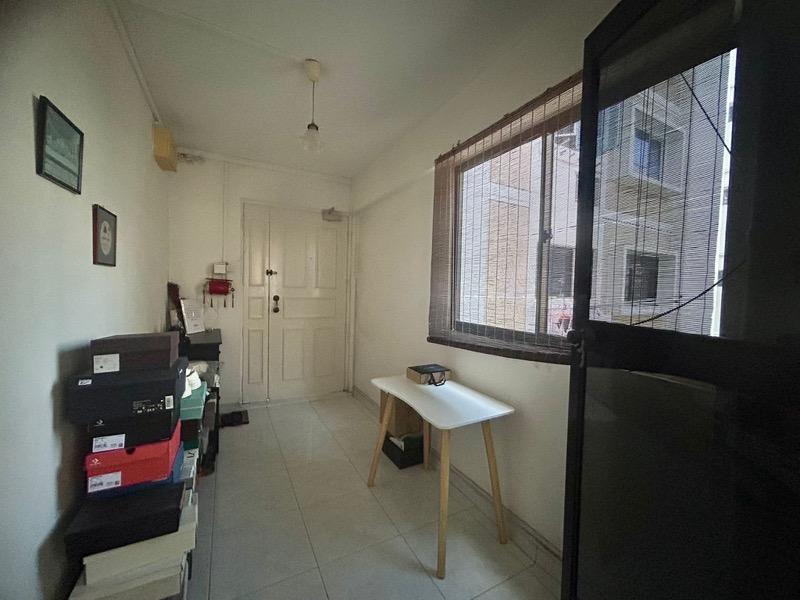 HDB Apartment for Sale, 507 Serangoon North Avenue 4 HDB Apartment For Sale, $898,000, 4 Bed 2 Bath 1,291 sqft $696.00 psf, SGD 898,000 | 99-year Leasehold