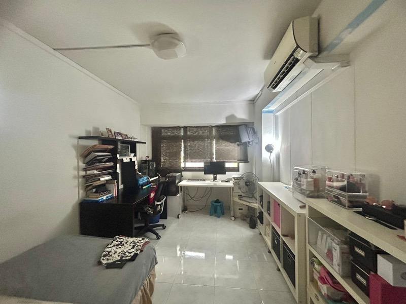 HDB Apartment for Sale, 507 Serangoon North Avenue 4 HDB Apartment For Sale, $898,000, 4 Bed 2 Bath 1,291 sqft $696.00 psf, SGD 898,000 | 99-year Leasehold