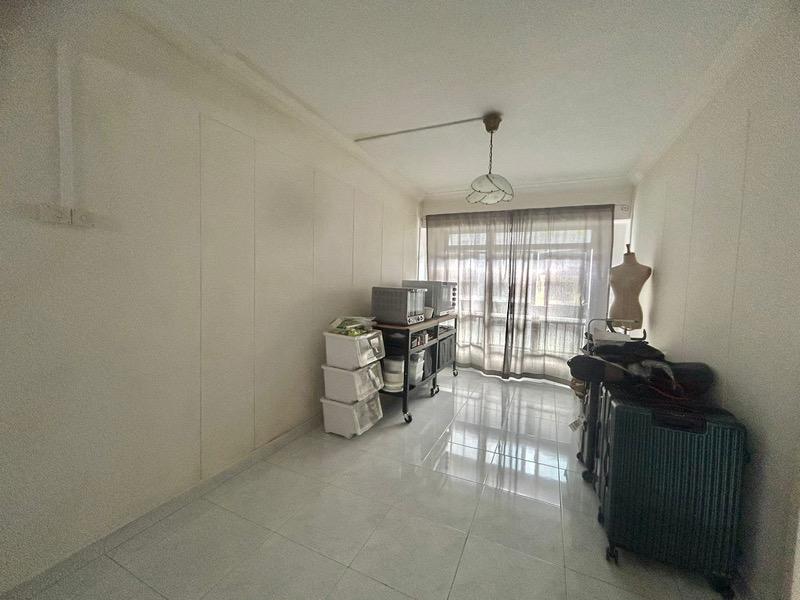 HDB Apartment for Sale, 507 Serangoon North Avenue 4 HDB Apartment For Sale, $898,000, 4 Bed 2 Bath 1,291 sqft $696.00 psf, SGD 898,000 | 99-year Leasehold