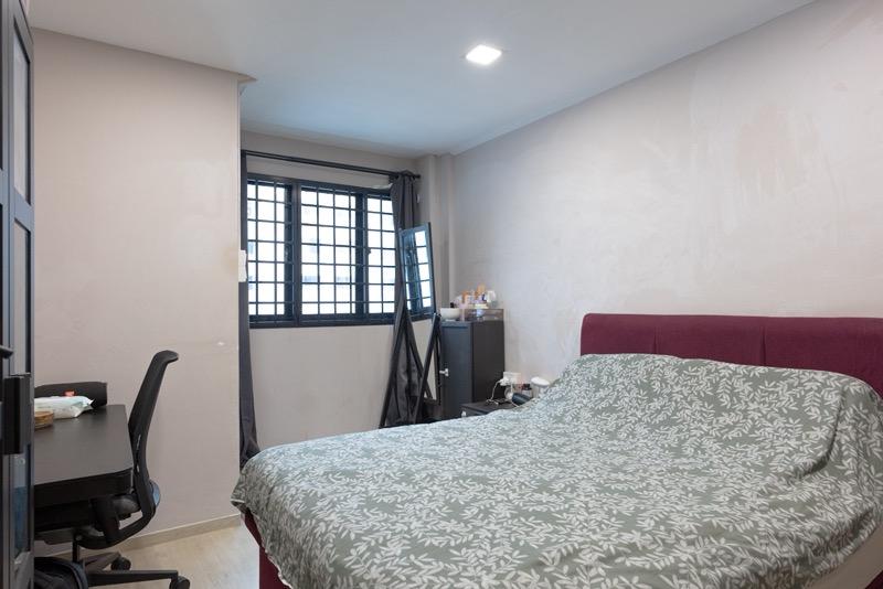 HDB Apartment for Sale, 270 Yishun Street 22 HDB Apartment For Sale, $440,000, 2 Bed 2 Bath 785 sqft $561.00 psf, SGD 440,000 | 99-year Leasehold