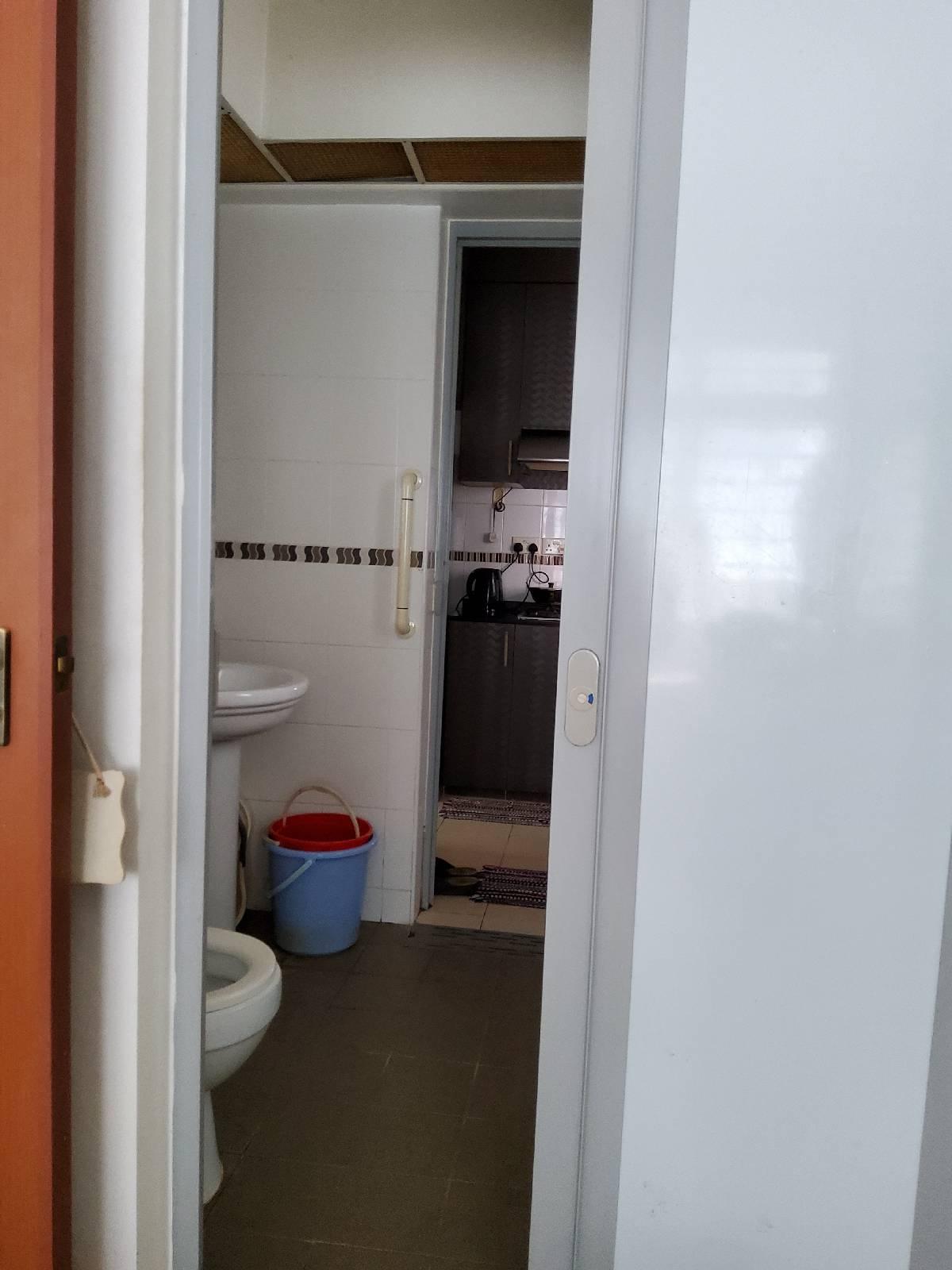 HDB Apartment for Sale, 371 Jurong East Street 32 HDB Apartment For Sale, $370,000, 1 Bed 1 Bath 474 sqft $781.00 psf, SGD 370,000 | 99-year Leasehold