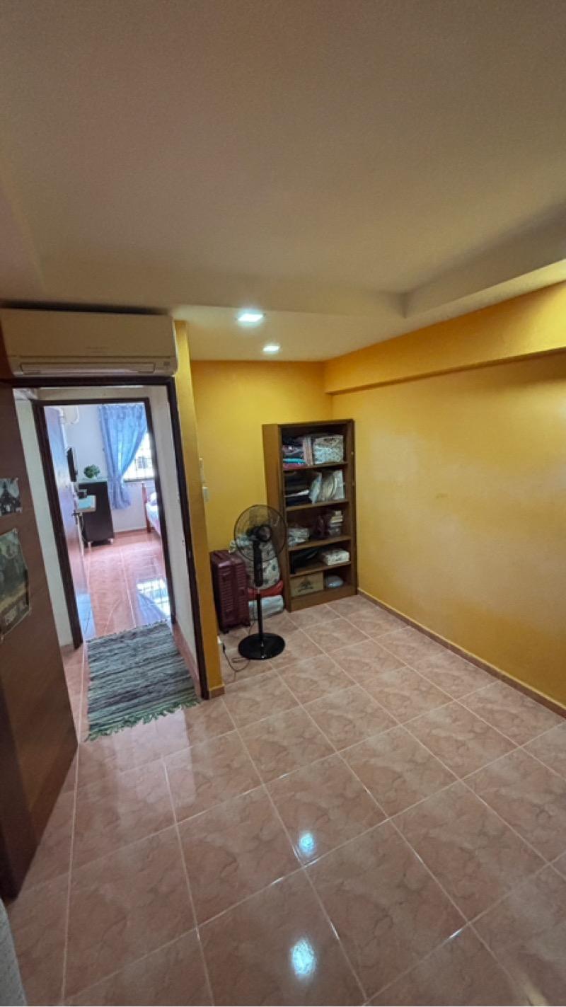 HDB Apartment for Sale, 115C Yishun Ring Road HDB Apartment For Sale, $500,000, 3 Bed 2 Bath 968 sqft $517.00 psf, SGD 500,000 | 99-year Leasehold