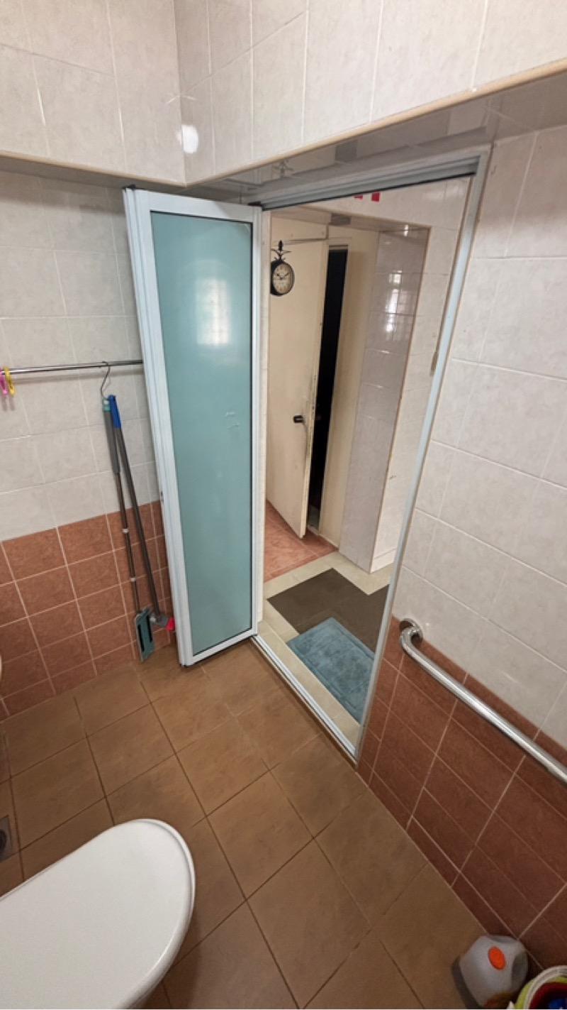 HDB Apartment for Sale, 115C Yishun Ring Road HDB Apartment For Sale, $500,000, 3 Bed 2 Bath 968 sqft $517.00 psf, SGD 500,000 | 99-year Leasehold