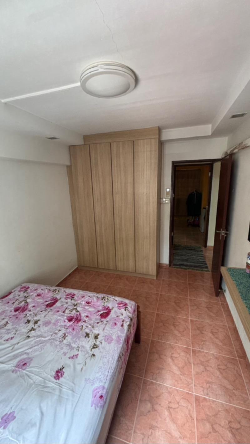 HDB Apartment for Sale, 115C Yishun Ring Road HDB Apartment For Sale, $500,000, 3 Bed 2 Bath 968 sqft $517.00 psf, SGD 500,000 | 99-year Leasehold