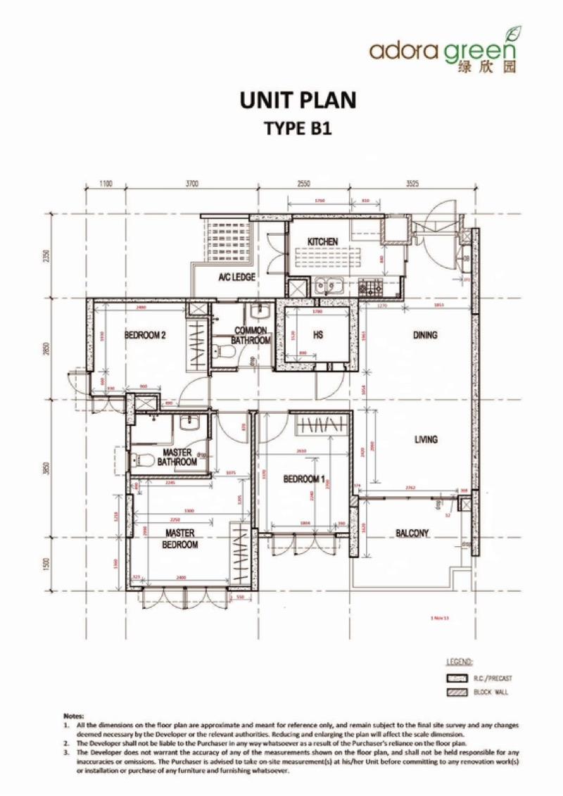 Prop-GPT: HDB Apartment: D27 Yishun 347A Yishun Avenue 11