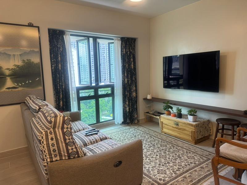 Prop-GPT: HDB Apartment: D03  88 Dawson Road