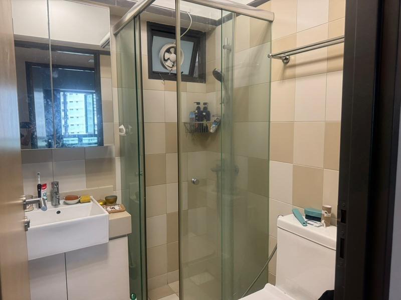 HDB Apartment for Sale, 88 Dawson Road HDB Apartment For Sale, $1,230,000, 3 Bed 2 Bath 893 sqft $1,377.00 psf, SGD 1,230,000 | 99-year Leasehold