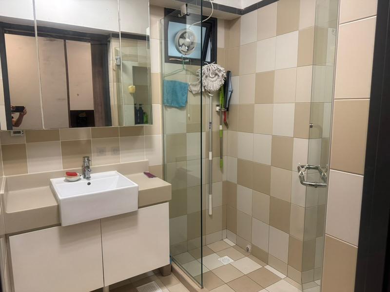 HDB Apartment for Sale, 88 Dawson Road HDB Apartment For Sale, $1,230,000, 3 Bed 2 Bath 893 sqft $1,377.00 psf, SGD 1,230,000 | 99-year Leasehold