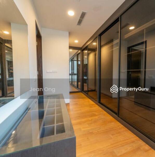 Bungalow for Sale, Exclusive! Call Jean 93571119 For Best Buy D10 Brand New Bungalow. Pool & Lift, SGD 13,880,000 | 999-year lease