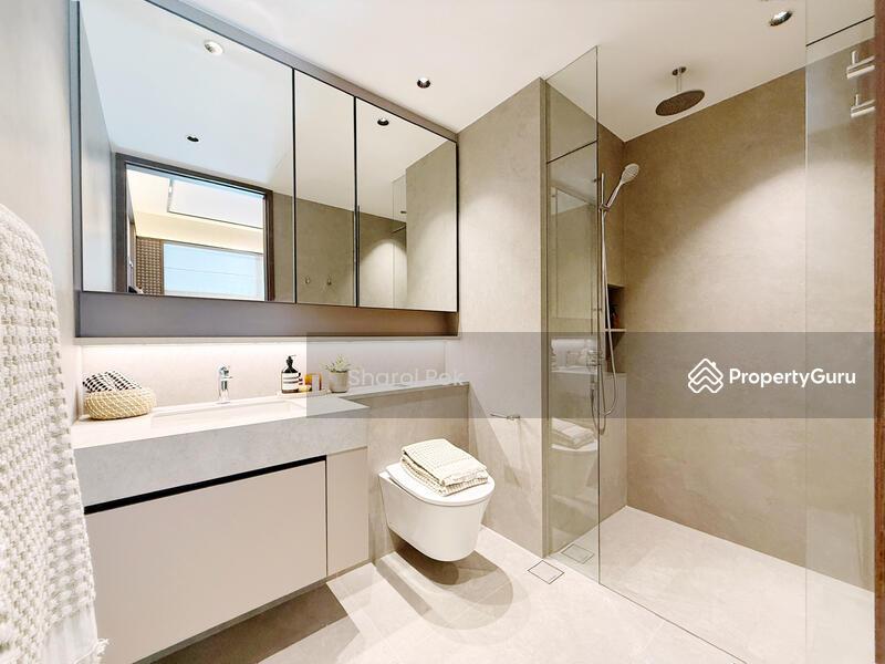 Apartment for Sale, Amber House, SGD 2,166,650 | Freehold