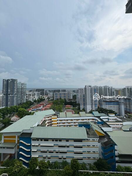 Prop-GPT: Condominium: D12  Eight Riversuites