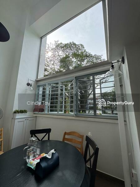 HDB Flat for Sale, 130 Cashew Road, SGD 920,000 | 99-year lease