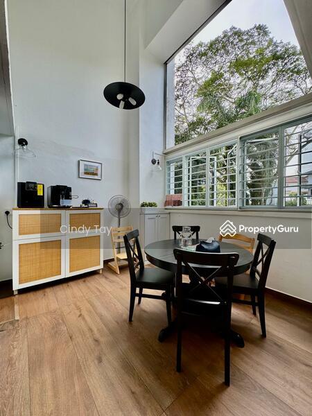 HDB Flat for Sale, 130 Cashew Road, SGD 920,000 | 99-year lease