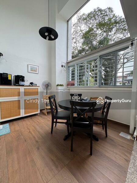 HDB Flat for Sale, 130 Cashew Road, SGD 920,000 | 99-year lease