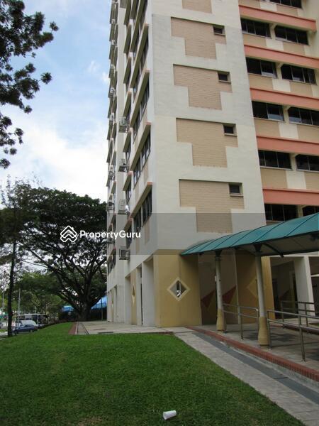 HDB Flat for Sale, 130 Cashew Road, SGD 920,000 | 99-year lease