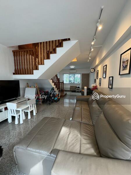 HDB Flat for Sale, 130 Cashew Road, SGD 920,000 | 99-year lease