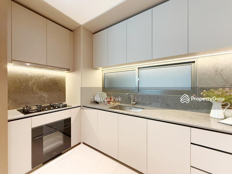 Apartment for Sale, Amber House, SGD 2,880,055 | Freehold